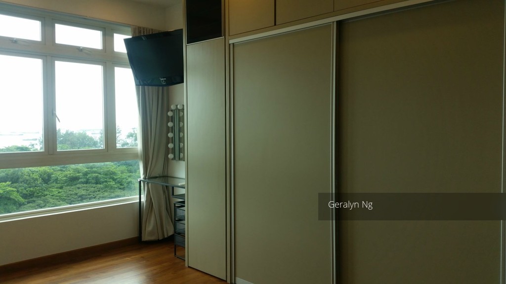Costa Del Sol (D16), Condominium #109083872